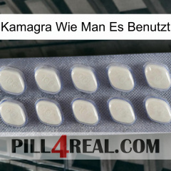Kamagra How To Use 08